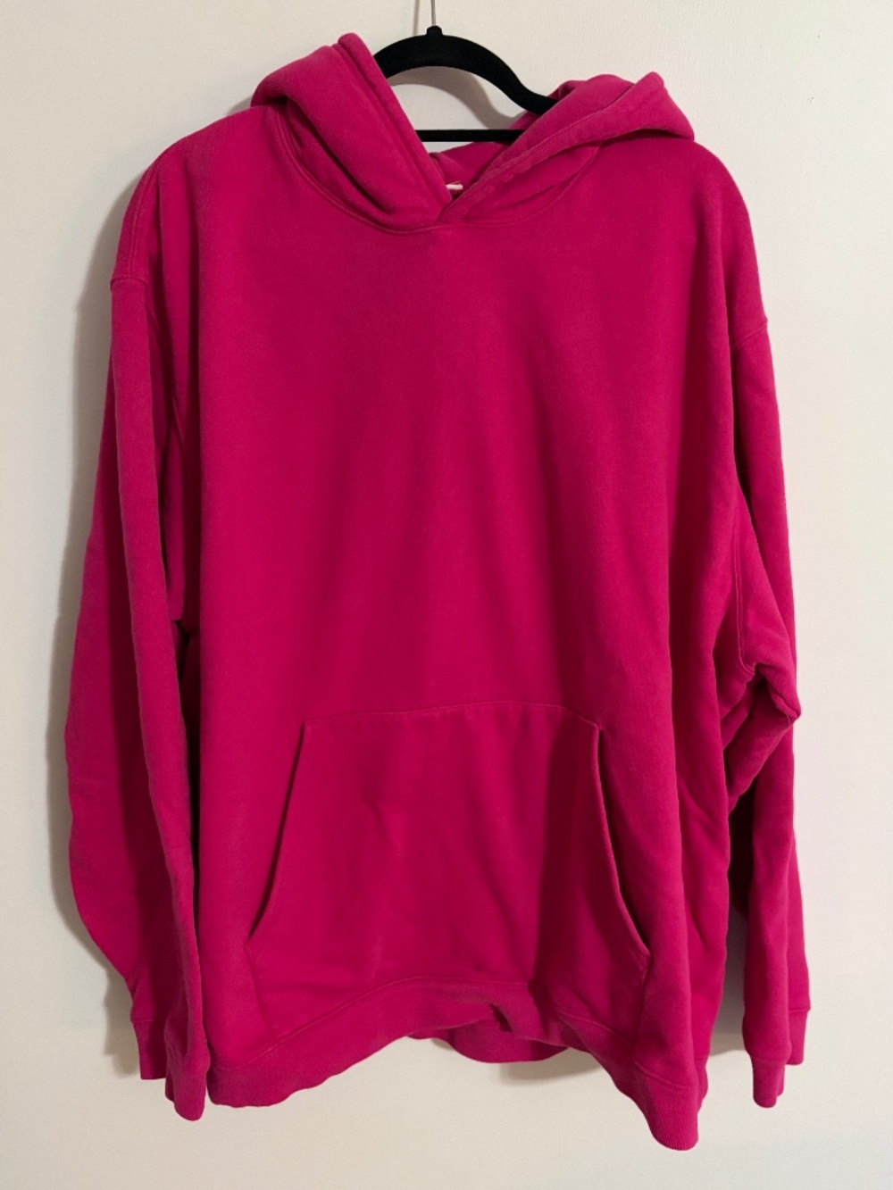 Alo Yoga Renown Heavyweight Hoodie